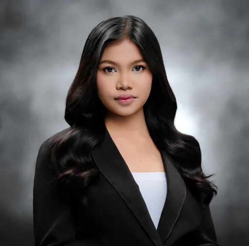 RICHEL M. profile photo