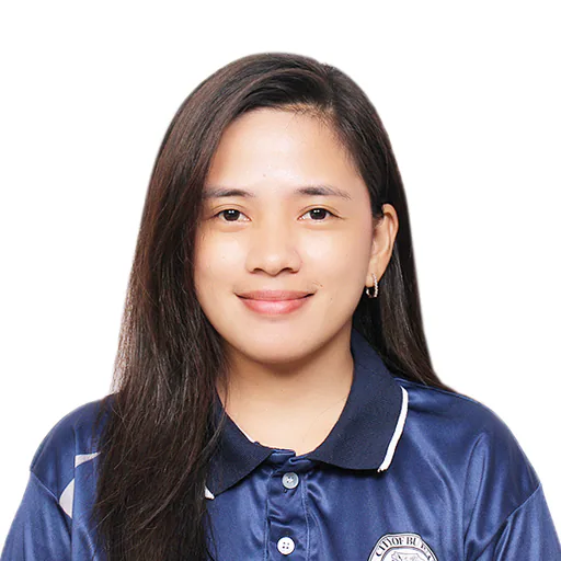 Alexis C. — Senior Administrative and Human Resources Officer from Philippines