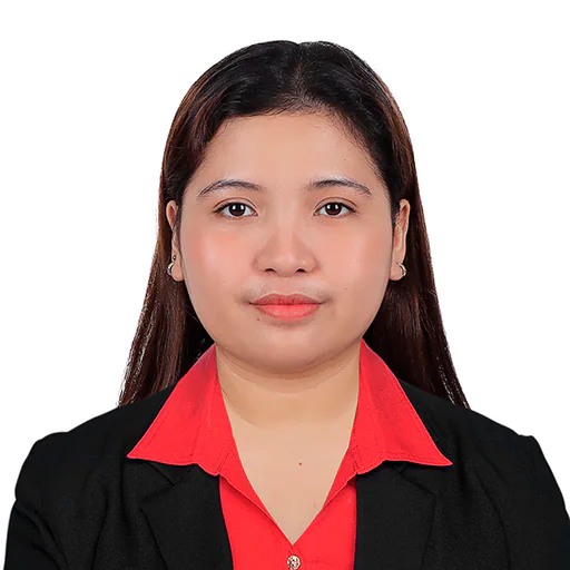 Grace G. profile photo