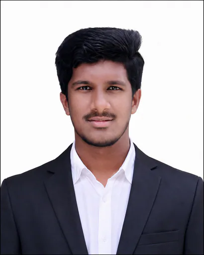 Irfan A. profile photo