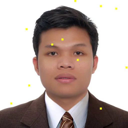 Seguisabal A. — Mid-Level Software Quality Assurance Tester from Philippines