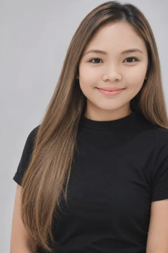 Virgie B. profile photo