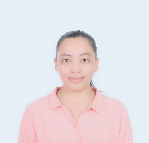Jovelyn C. profile photo