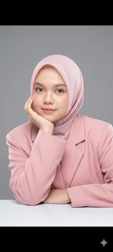 Septi profile photo