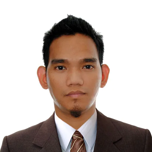 Michael C. — Senior Mechanical Design Engineer from Philippines