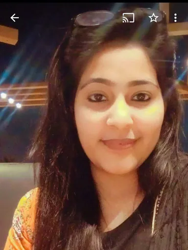 Hareem S. profile photo