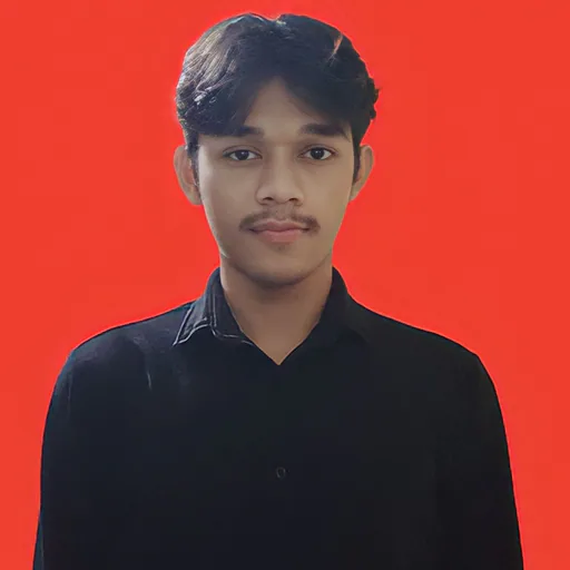 U R. profile photo