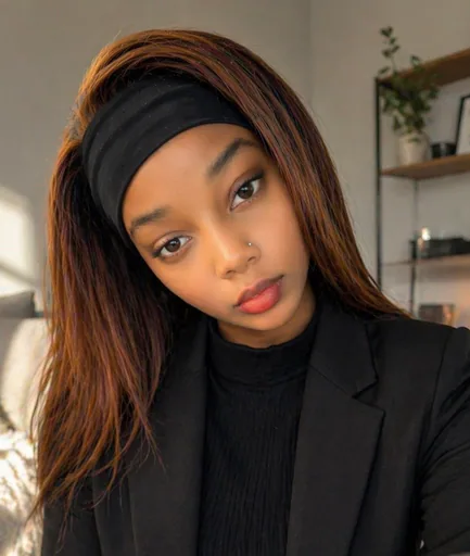 Lesego L. profile photo