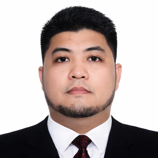 Unico M. — Mid-Level IT Incident Manager from Philippines