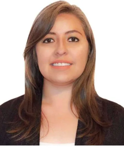 Vanessa P. profile photo