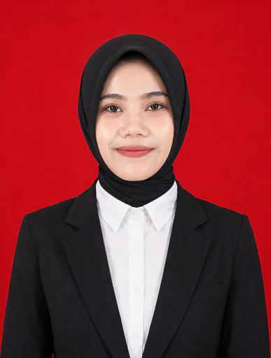 Zera P. profile photo