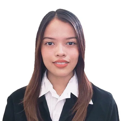 Michelle T. — Mid-Level WordPress Web Developer from Philippines