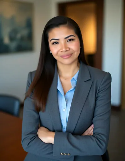 Rexel G. profile photo