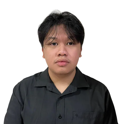 Justin K. profile photo