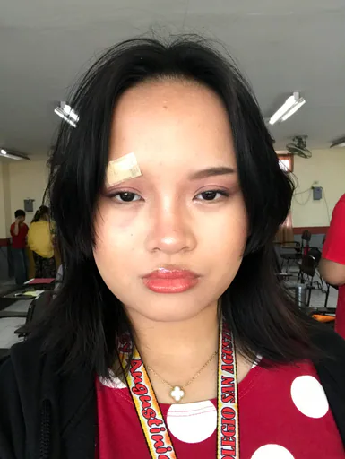 Anja D. profile photo