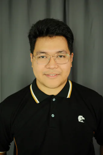 John I. profile photo