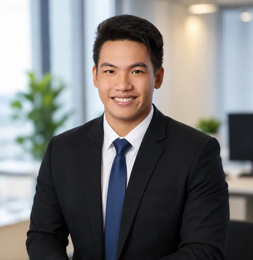 Claudio J. profile photo