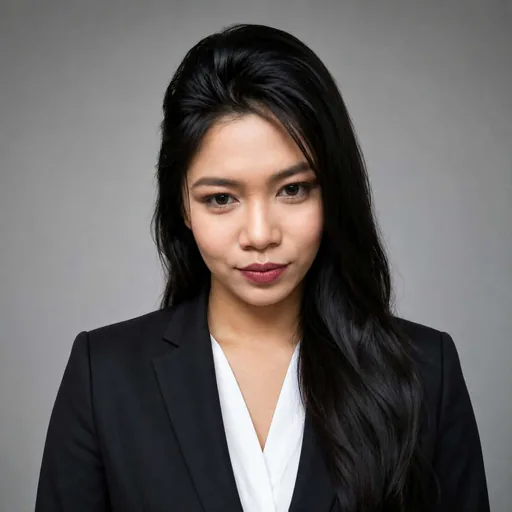Jelly M. profile photo