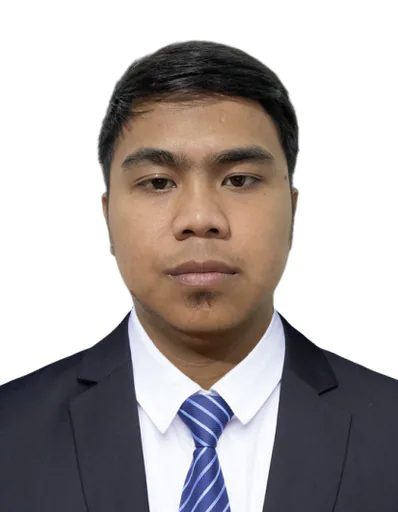 Talent Avatar