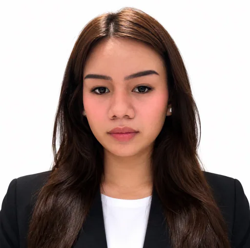 Mhel A. profile photo