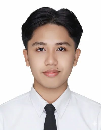 Joshua K. profile photo