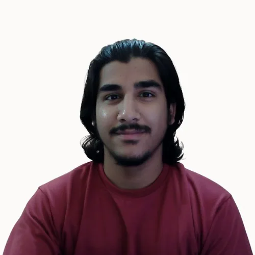 Muhammad W. profile photo