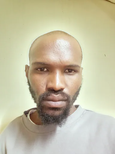 themba M. profile photo