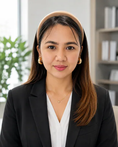 Claudette M. profile photo