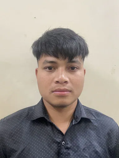 Samborlin M. profile photo