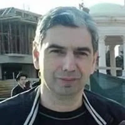 Srdzan K. profile photo