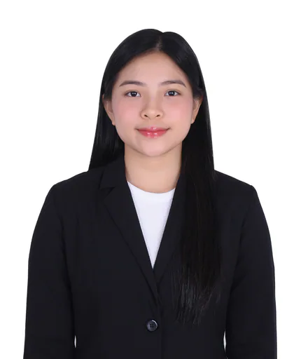 Talent Avatar
