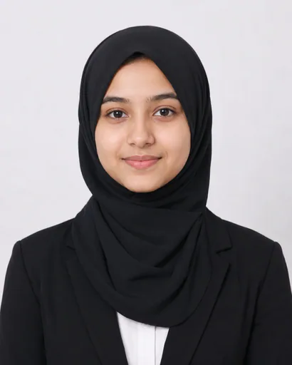Asma Q. profile photo
