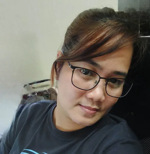 MaLoida G. profile photo