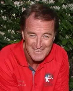 Carl profile photo