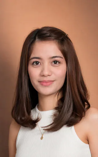 Rhea L. profile photo