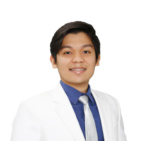 Jaren M. profile photo