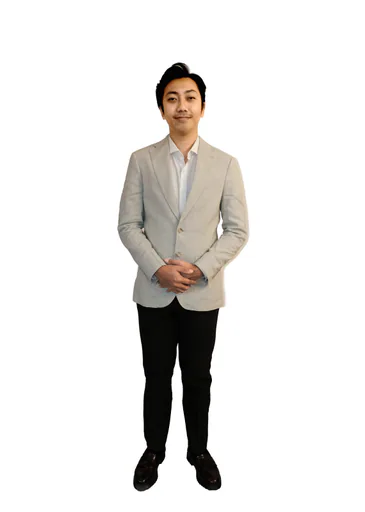 Alif F. profile photo