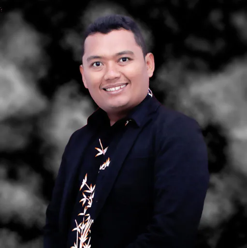 Muhlis A. profile photo