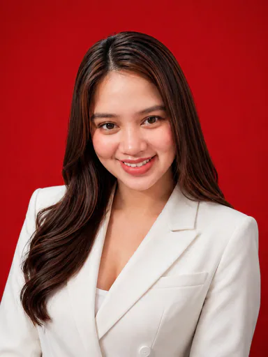 Arabelle C. profile photo