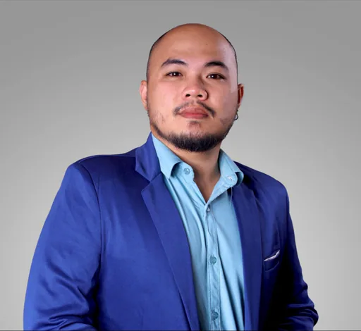 Ian S. profile photo