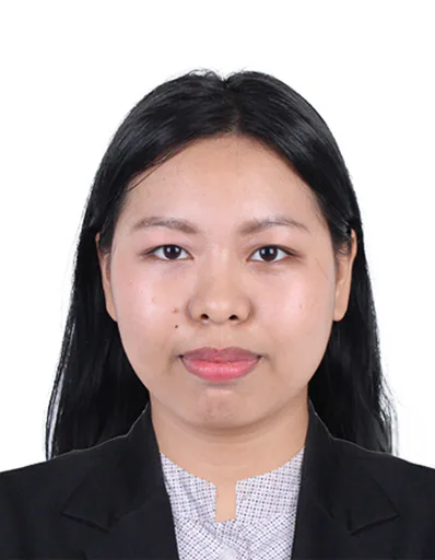 Mary L. profile photo