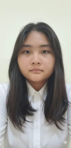 Felicia A. — Mid-Level Elementary School Teacher from Indonesia