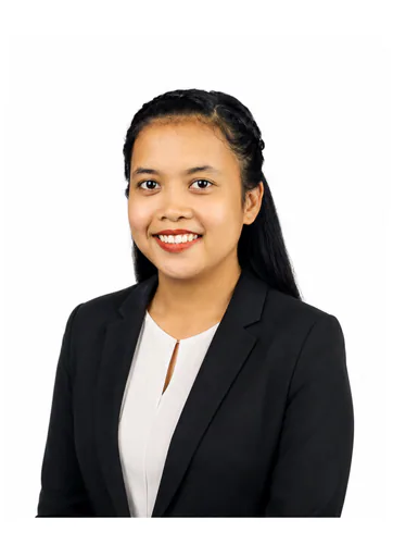 Mayflores M. profile photo