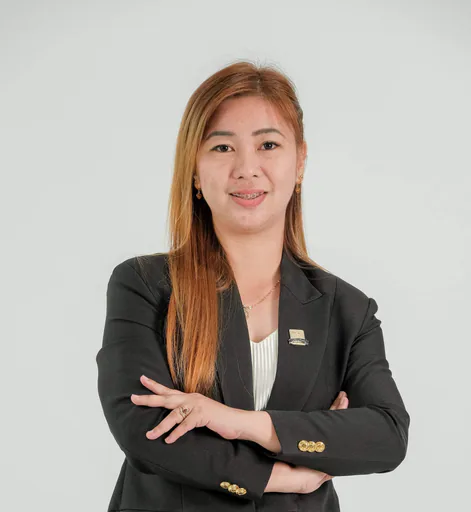 Maria L. profile photo