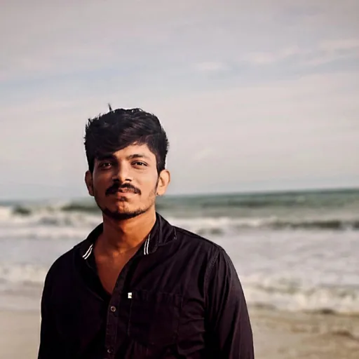 Mohamed N. profile photo