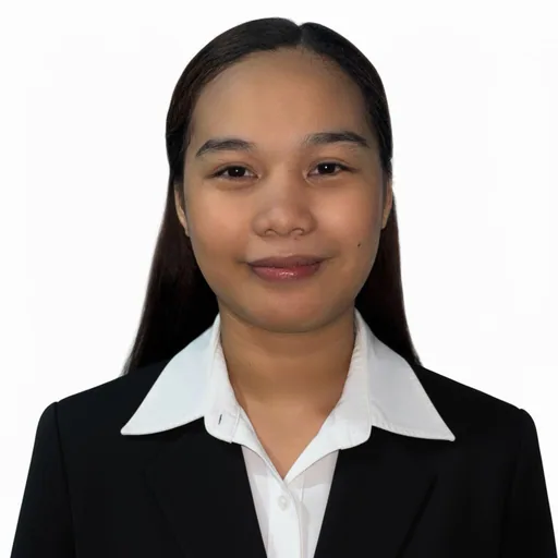 Marieton R. profile photo