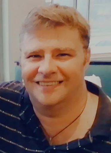 Marius K. profile photo