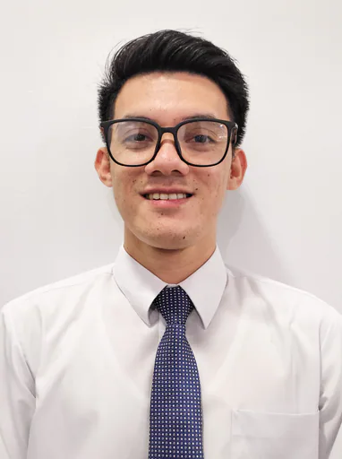 Charnim B. profile photo