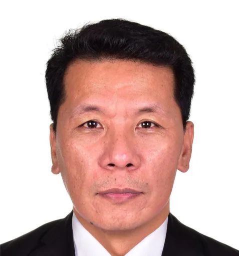 June V. profile photo