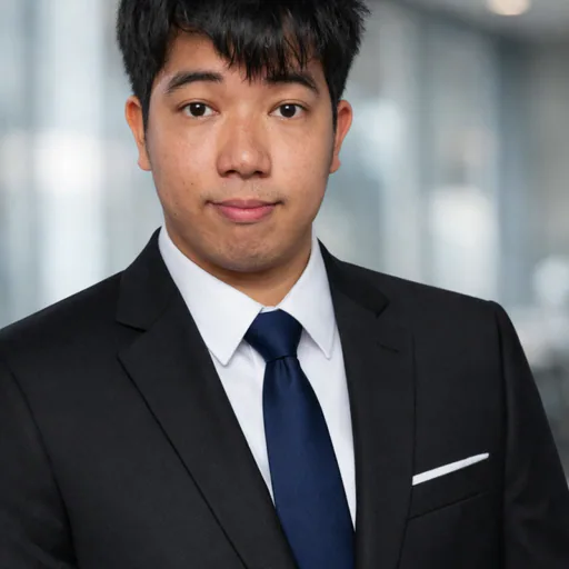NIKKO C. profile photo